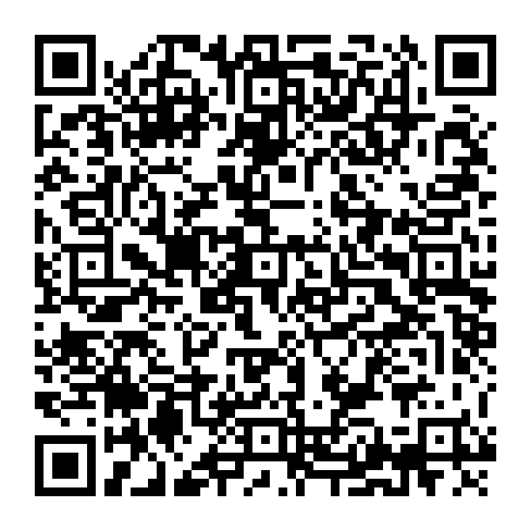 73842229053