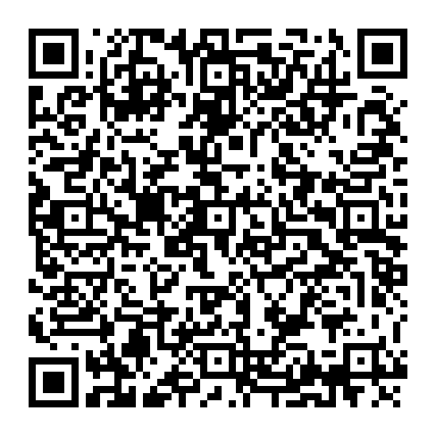 73842229060