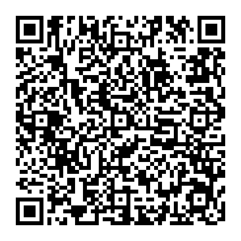 73842229064
