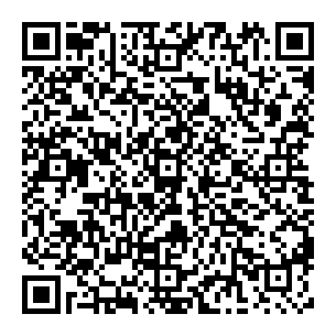 73842229081