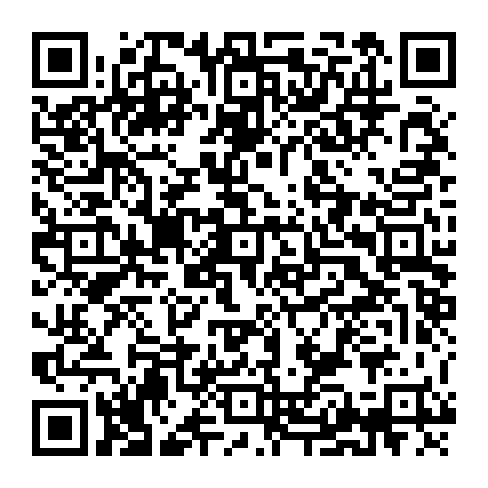 73842229091