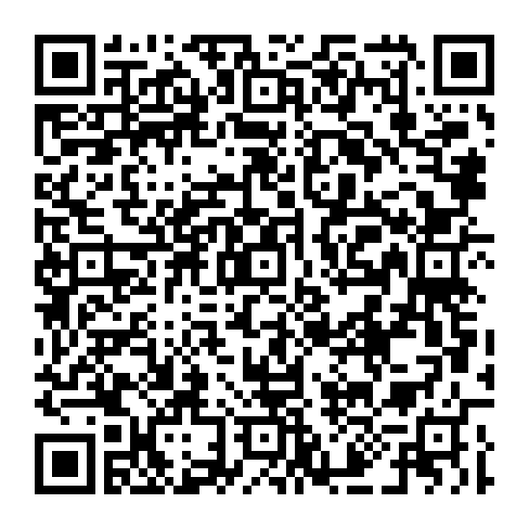 73842229098