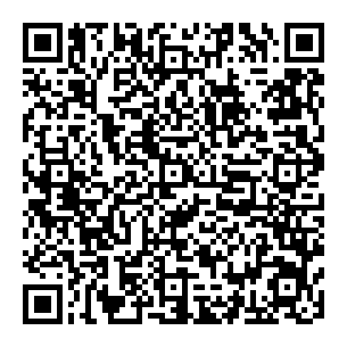 73842229099