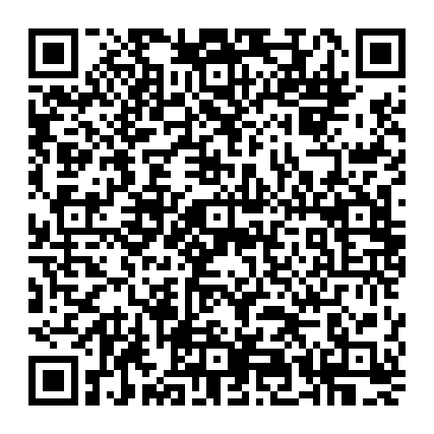 73842229100