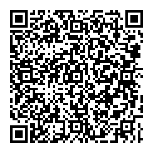 73842229126