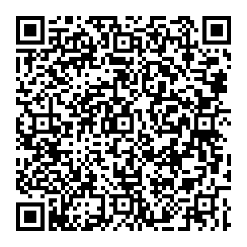 73842229129