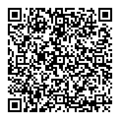 73842229130