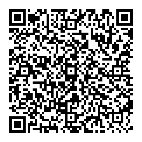 73842229144