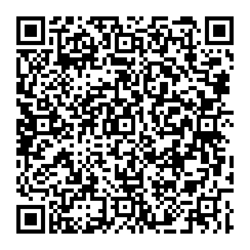73842229146