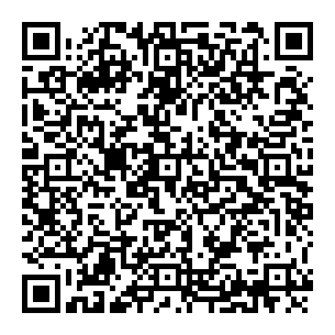 73842229166