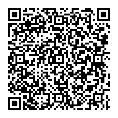 73842229170