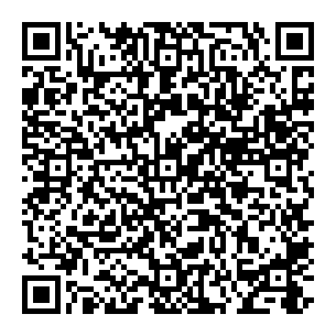73842229172