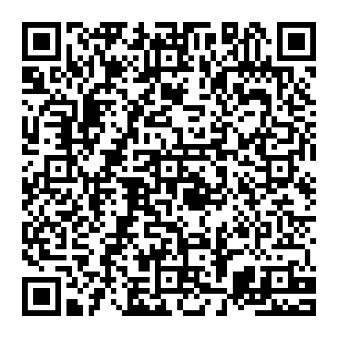 73842229188