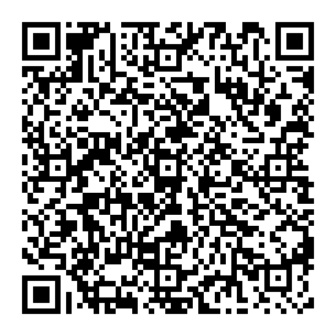 73842229192