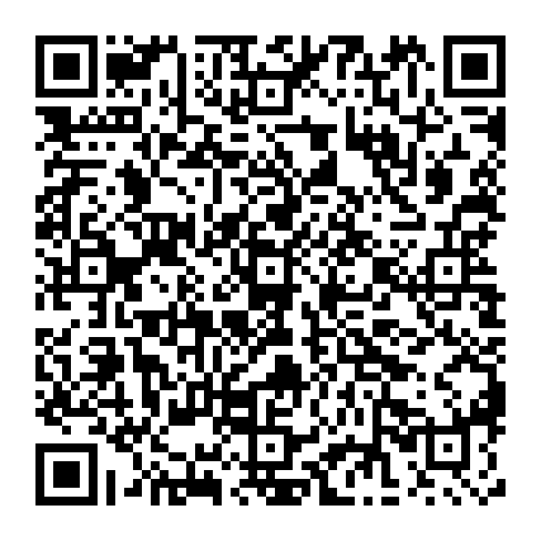 73842229201