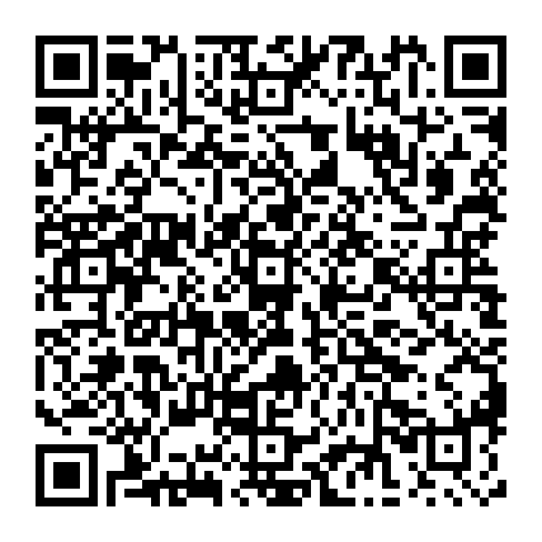 73842229216