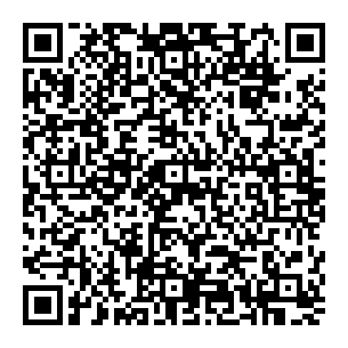 73842229222