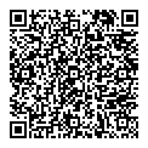 73842229247