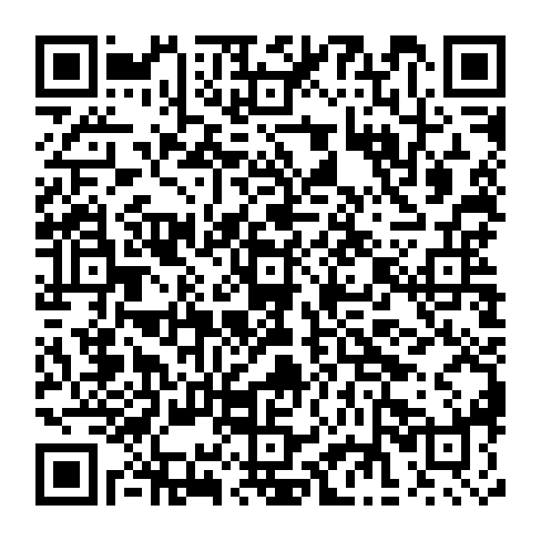 73842229260