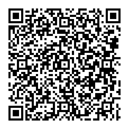 73842229265