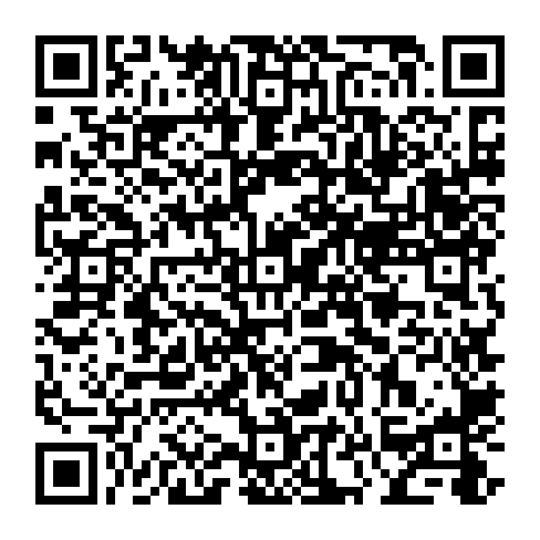 73842229271