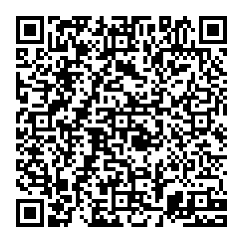 73842229286