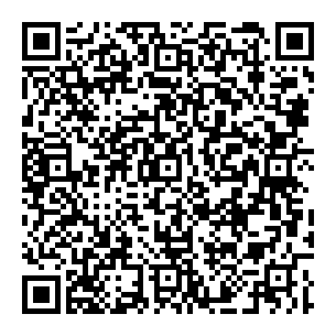 73842229314