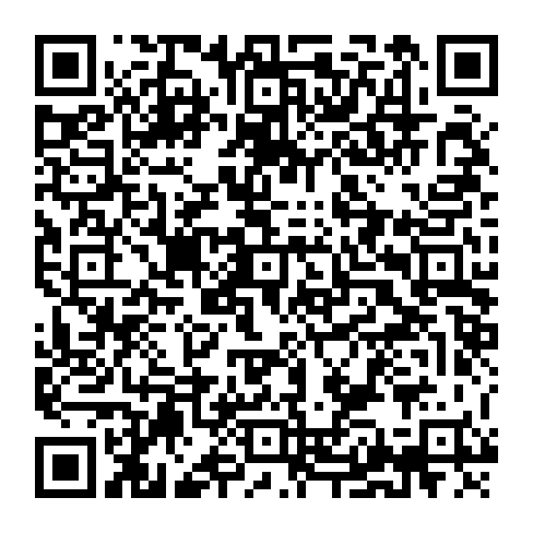 73842229319