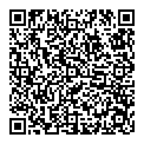 73842229320