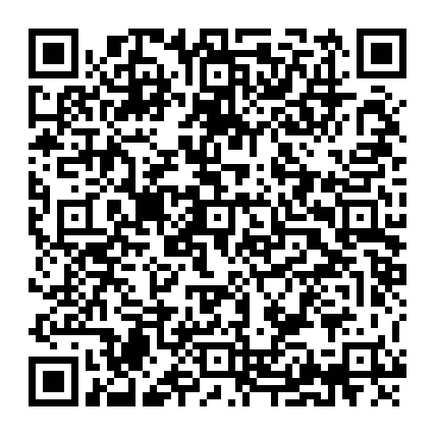 73842229347