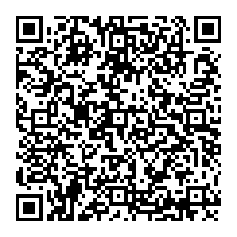 73842229365