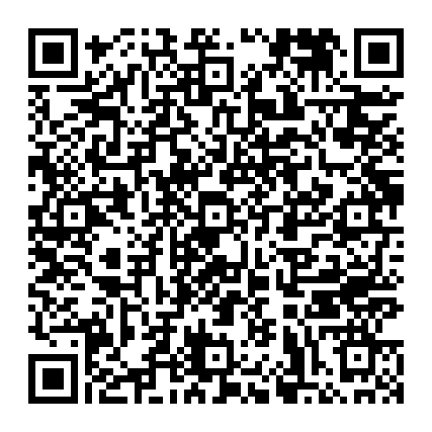 73842229369