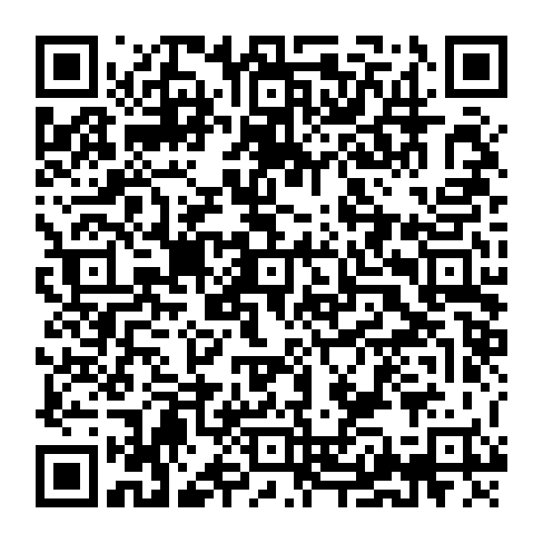 73842229376