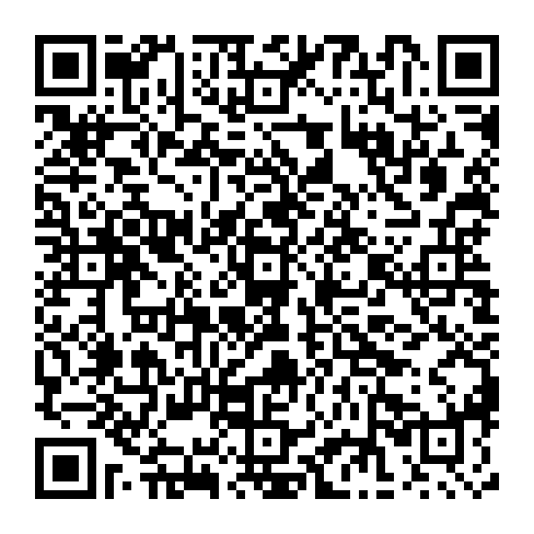 73842229386