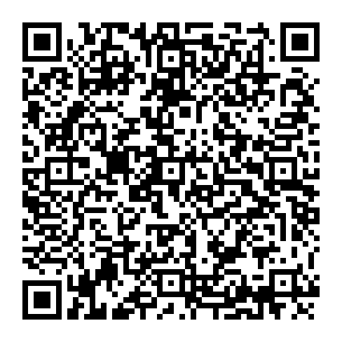 73842229406
