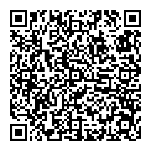 73842229413