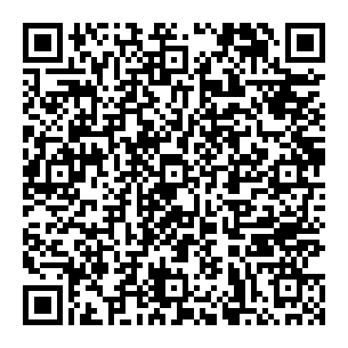 73842229422