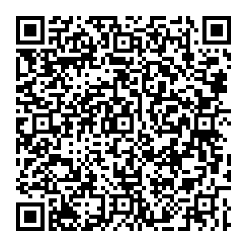 73842229432