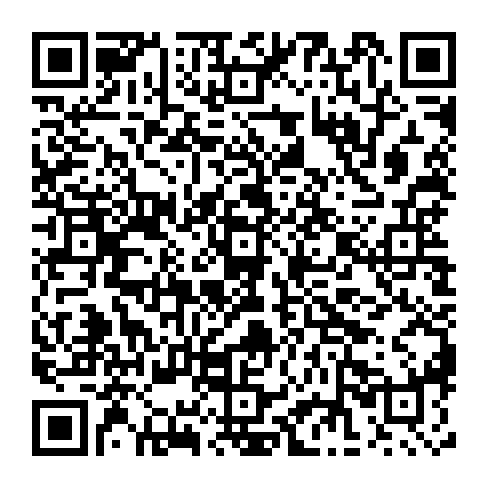 73842229447