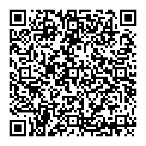 73842229482