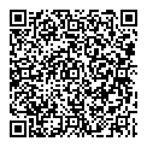 73842229486
