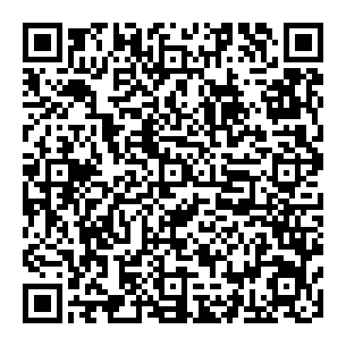 73842229593
