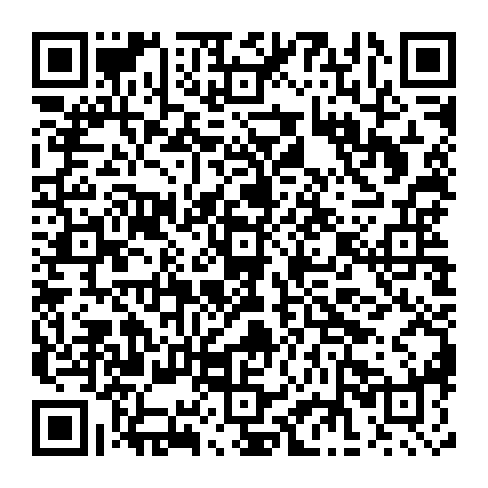 73842229710