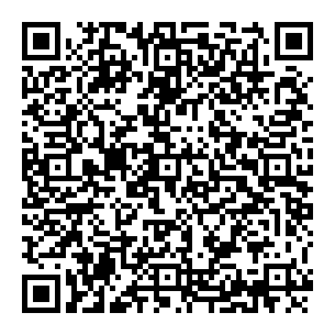73842229722