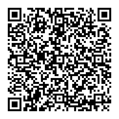73842229913