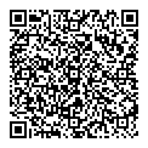 73842229948