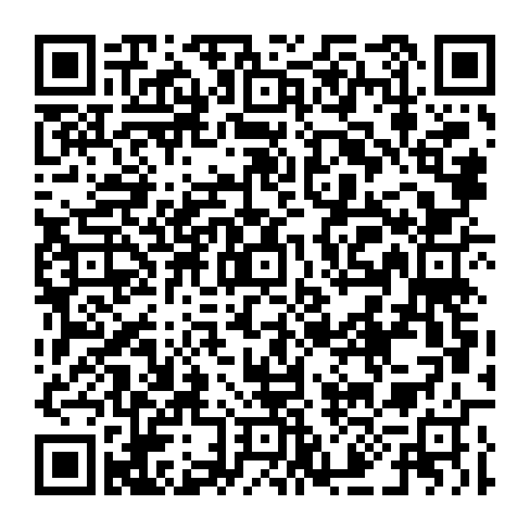 73842229977
