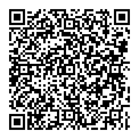 73842250011