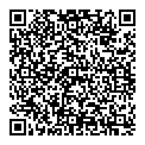 73842250014