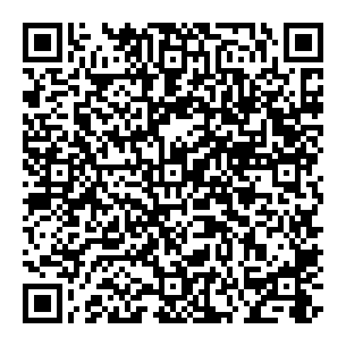 73842250017